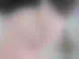 Live sex webcam photo for Sarahjadore #251713512