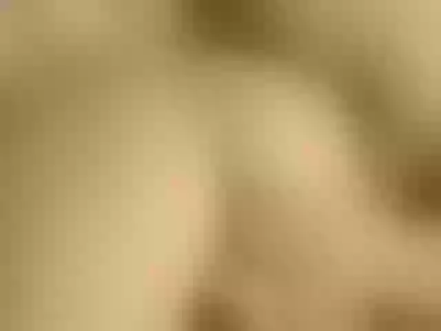 Live sex webcam photo for GGMansion #287965443
