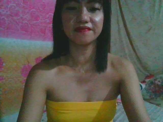 Live sex webcam photo for jennahshampoo #259248729