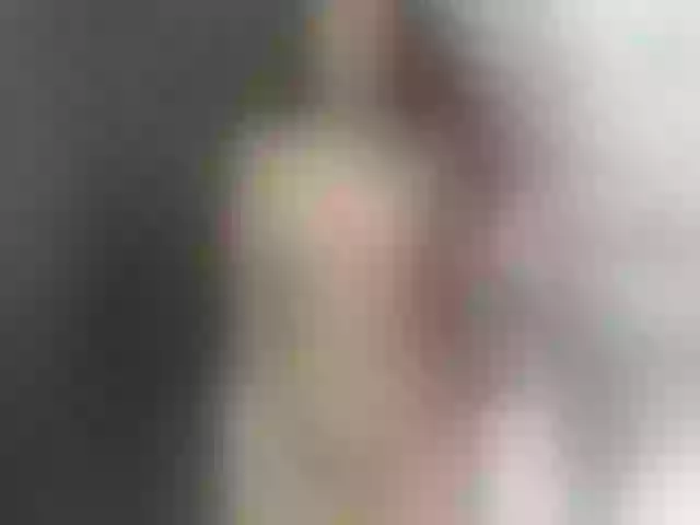 Live sex webcam photo for Mia_lynch2720 #255544451