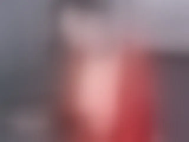 Live sex webcam photo for Ioshiko #240989582