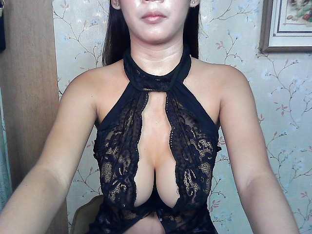 Live sex webcam photo for SEXYWILDEMMA #245474107