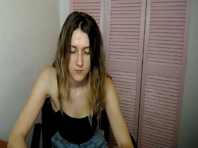 Live sex webcam photo for Akta_ #261027362