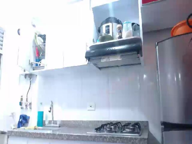 Live sex webcam photo for NinaFeliu #255793264