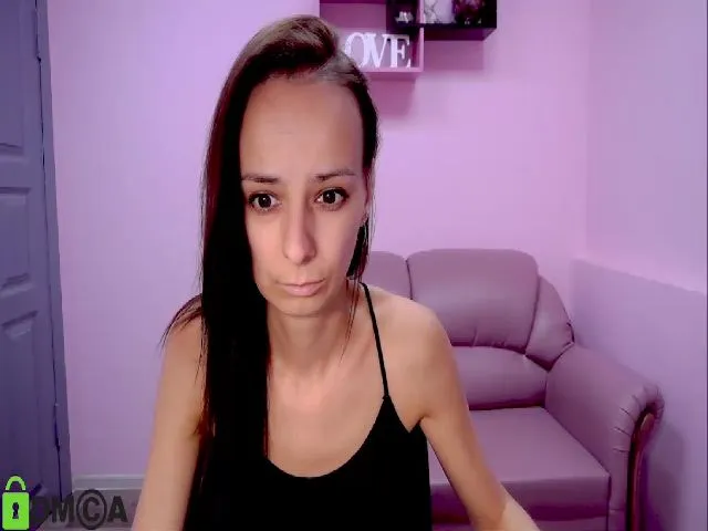 Live sex webcam photo for Sweet_Lizza #262063073