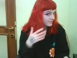 Live sex webcam photo for ChamFleydi #240799786