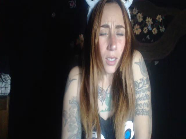 Live sex webcam photo for Scarlet_tatto #257221004