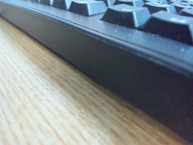 Live sex webcam photo for LizzieBrie #254721352