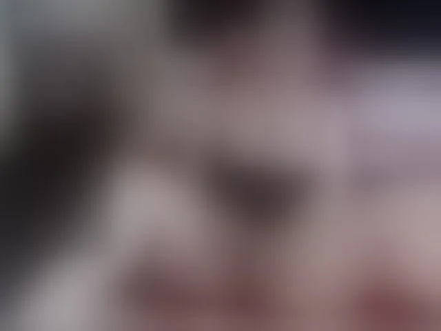Live sex webcam photo for EllaSwan #245122108