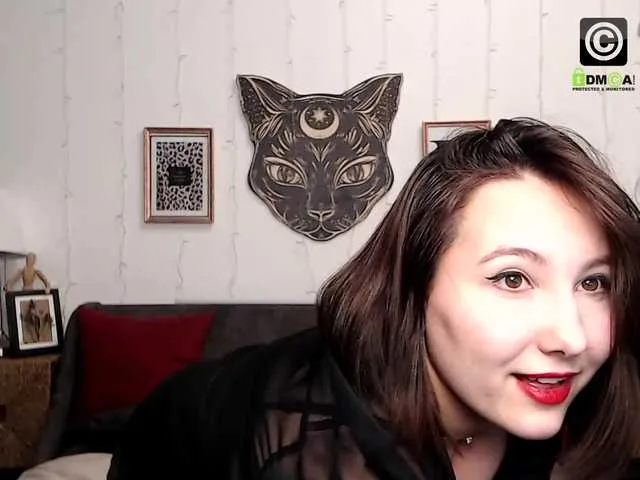 Live sex webcam photo for F0oxxxyAlice #240892002