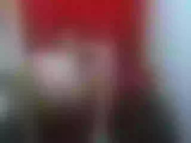 Live sex webcam photo for Katrina26 #288005587
