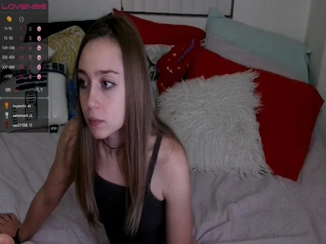 Live sex webcam photo for Misssexyvegas #255882039