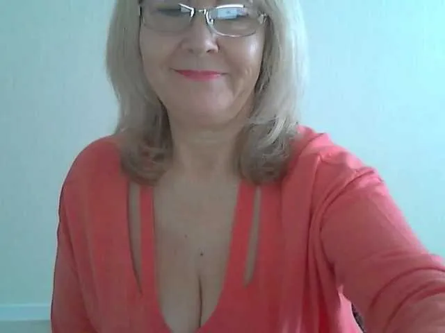 Live sex webcam photo for jkotenok #241134607