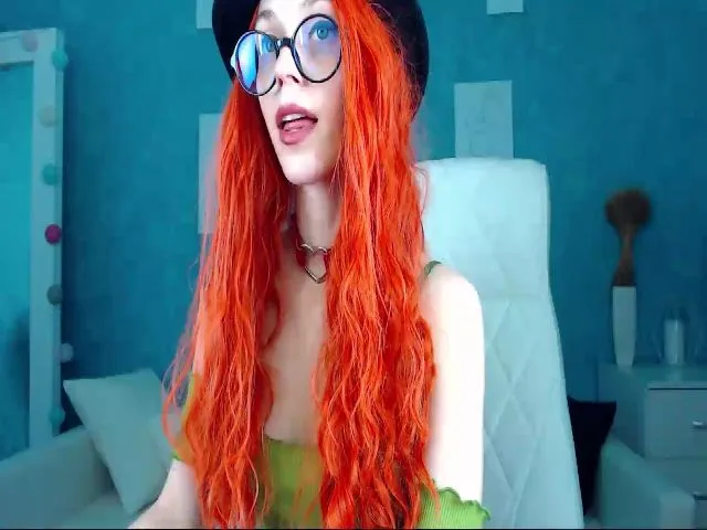 Live sex webcam photo for Shine_Eva #260547274