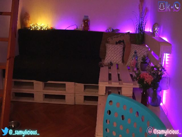 Live sex webcam photo for Runa__ #253136022