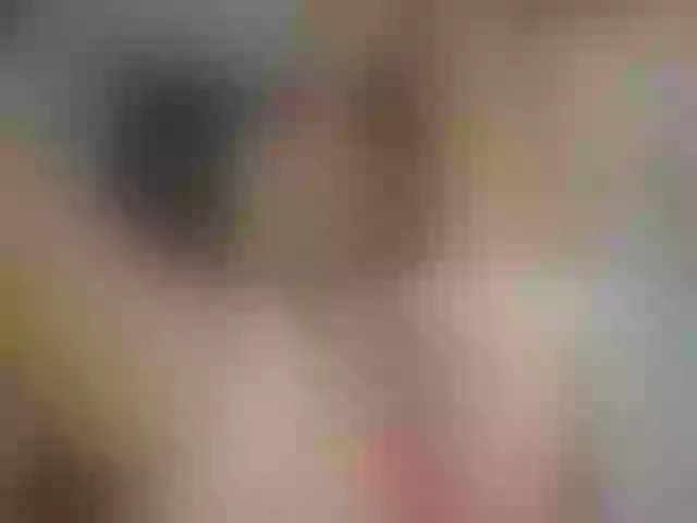 Live sex webcam photo for JessyJ_ #259156181