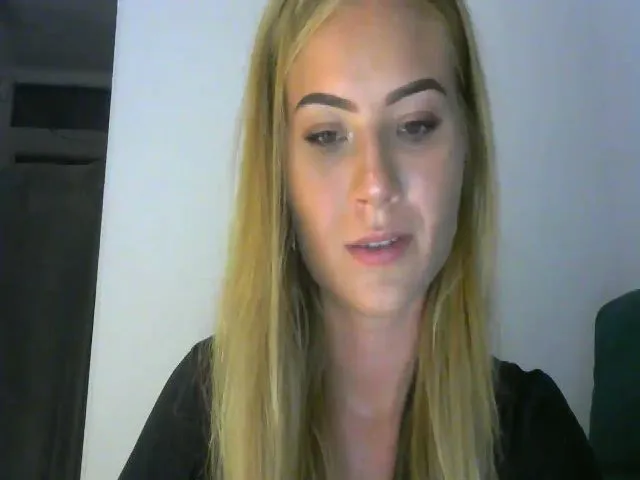 Live sex webcam photo for bridetobe #263308169
