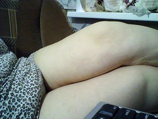 Live sex webcam photo for SEKSIMARI-5 #240677980