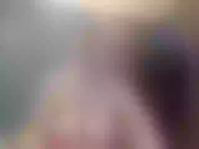 Live sex webcam photo for SexxySouthern #257290003