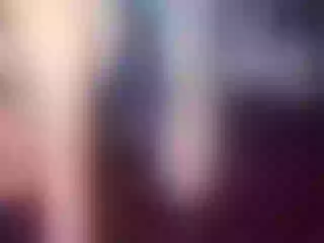 Live sex webcam photo for Connymiller #257742432