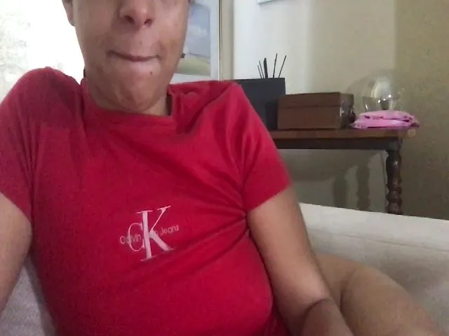 Live sex webcam photo for Egyptiankween #262027162