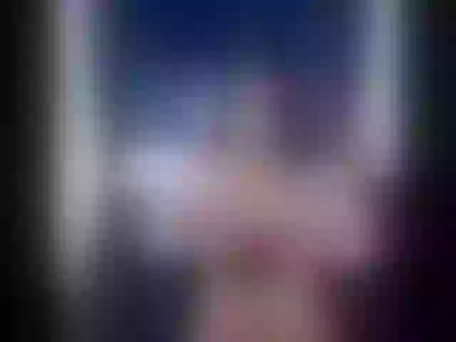 Live sex webcam photo for Indianmilfx #264841912