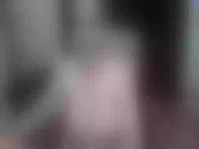 Live sex webcam photo for PlayfulSamira #263807057