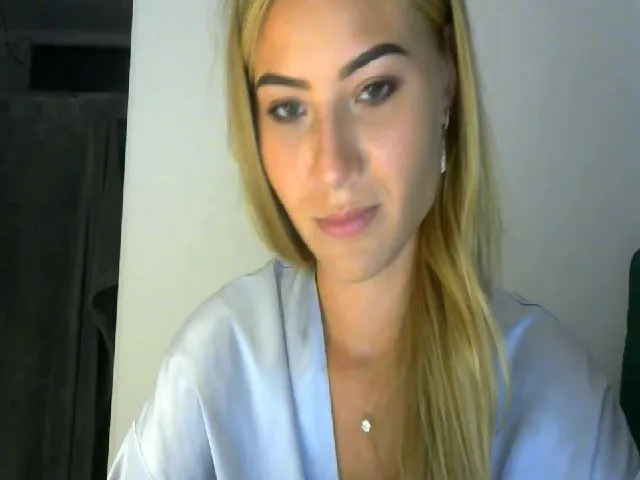 Live sex webcam photo for bridetobe #254277302