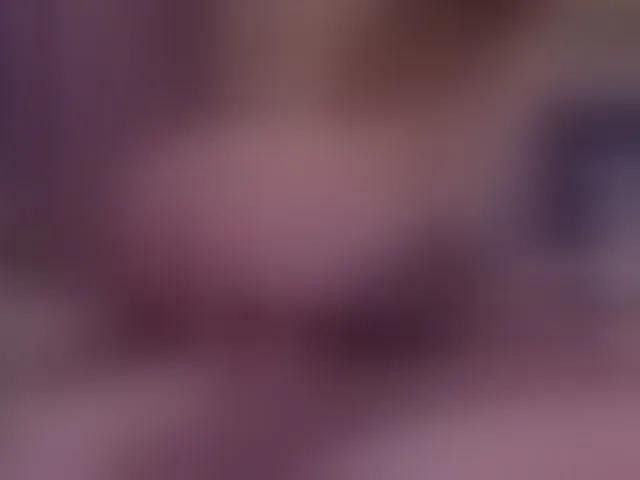 Live sex webcam photo for Exoticsofia #257222302
