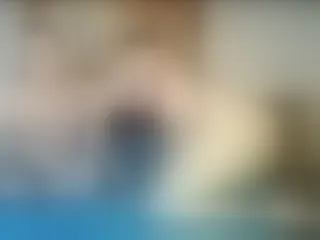 Live sex webcam photo for lindarey #240812684