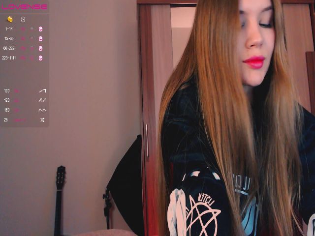 Live sex webcam photo for No_Meow #257132959