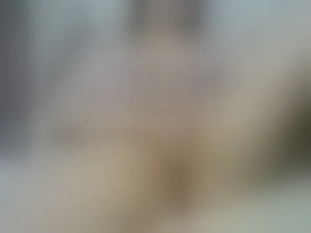 Live sex webcam photo for LoveAss55 #241066107