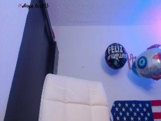 Live sex webcam photo for Haryalee #251809031