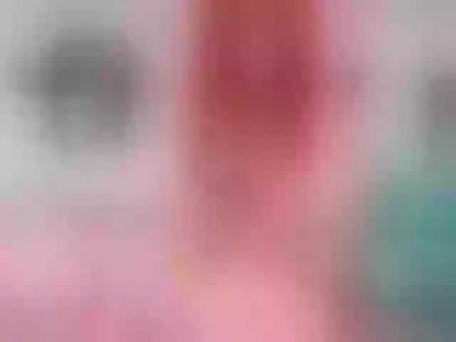 Live sex webcam photo for Perla_Love #253822148