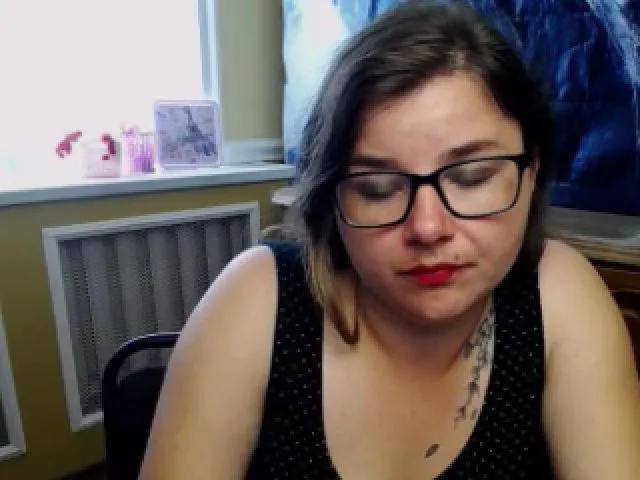 Live sex webcam photo for MonLais #264818647