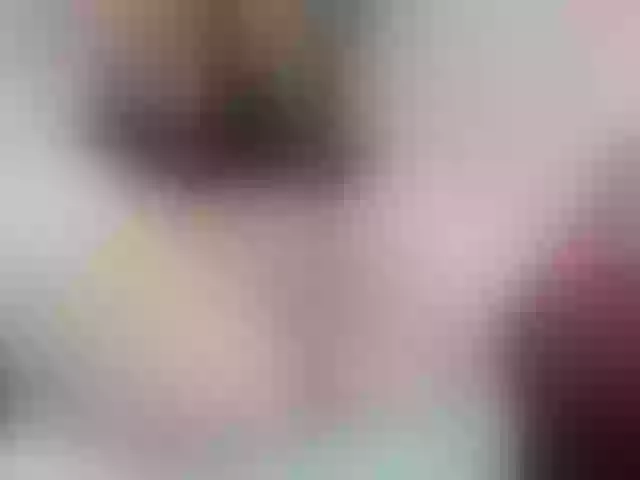 Live sex webcam photo for sarahjadore #241002720