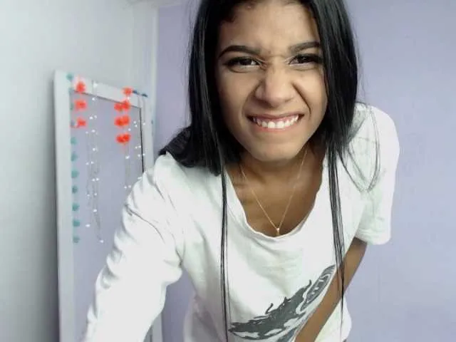 Live sex webcam photo for Ashley-bec #241038634