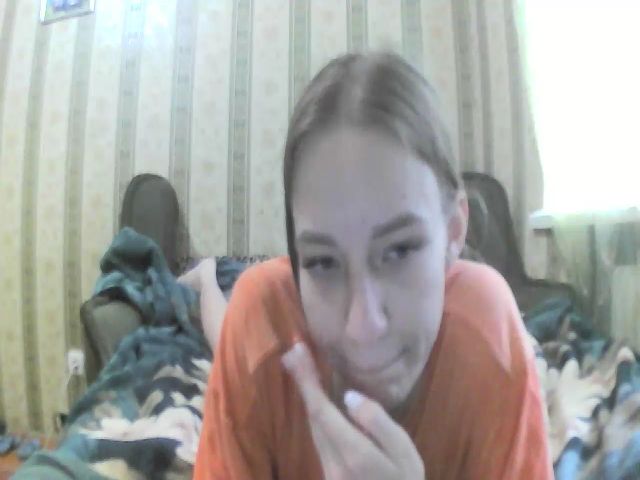 Live sex webcam photo for Sweetbun #262632923