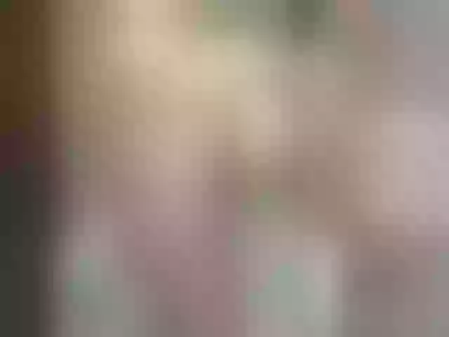 Live sex webcam photo for Katie_teen #252851136