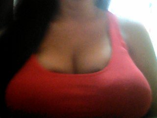 Live sex webcam photo for BarbieBigTits #240510983