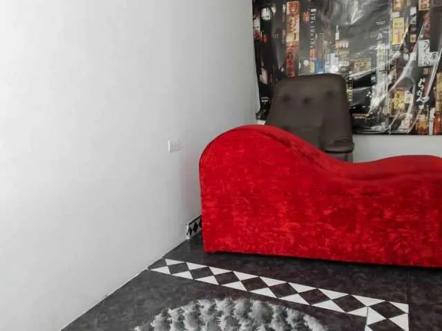 Live sex webcam photo for TEFAHOT908 #241734379