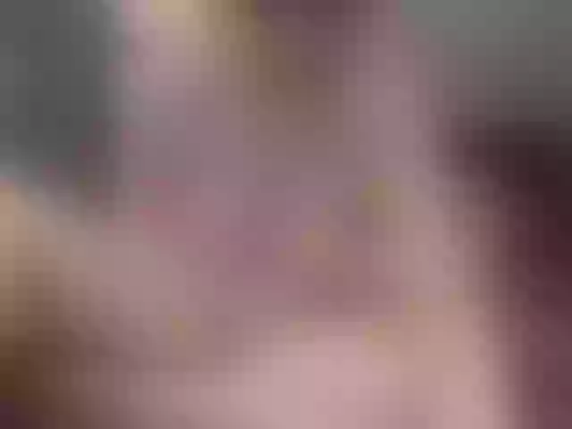 Live sex webcam photo for SexxySouthern #252715096