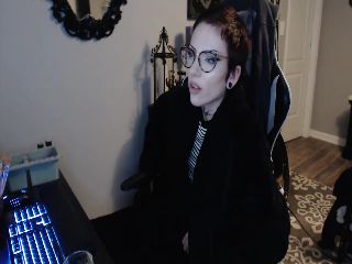 Live sex webcam photo for Painbaby #251750936