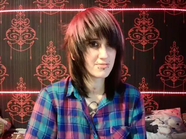 Live sex webcam photo for Lexa_Heda #254859196