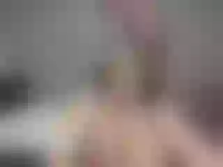 Live sex webcam photo for giamorrys #240854000