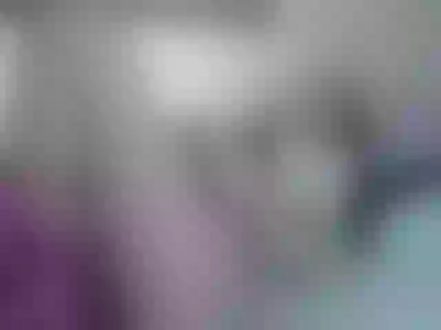 Live sex webcam photo for SUSYBALE #254191288
