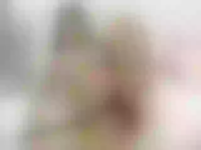Live sex webcam photo for PaulinRoss #256101369