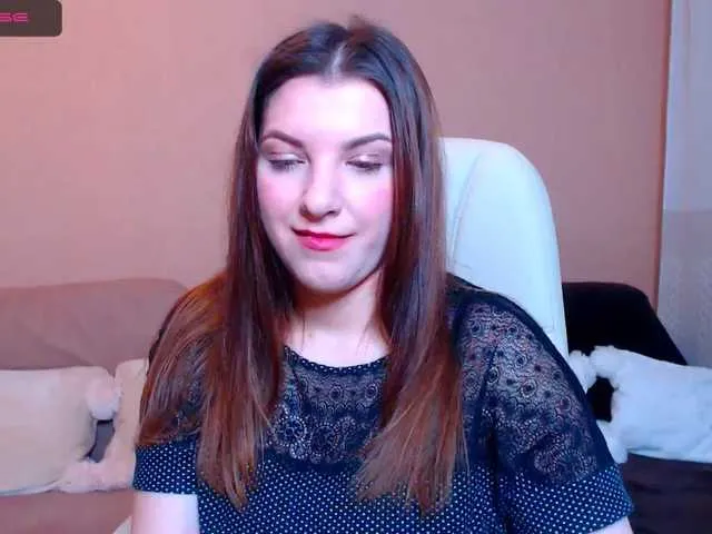 Live sex webcam photo for RennaHart #241185979