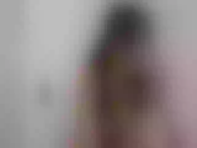 Live sex webcam photo for dreamyriri #256161264