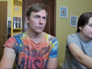 Live sex webcam photo for wonderfuck777 #240826702